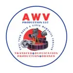 AWV Production LLC