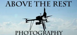 Above The Rest Photography
