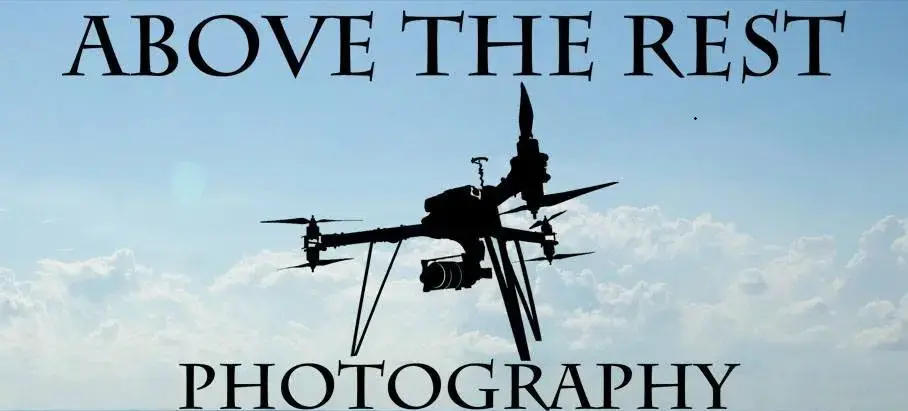 Above The Rest Photography