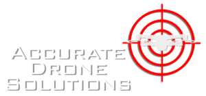 Accurate Drone Solutions Drone Services