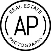 Adam Price Photography, LLC
