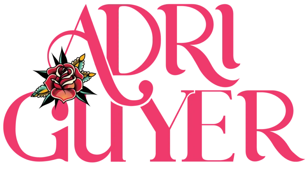 Adri Guyer Photographer