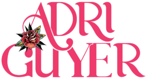 Adri Guyer Photographer
