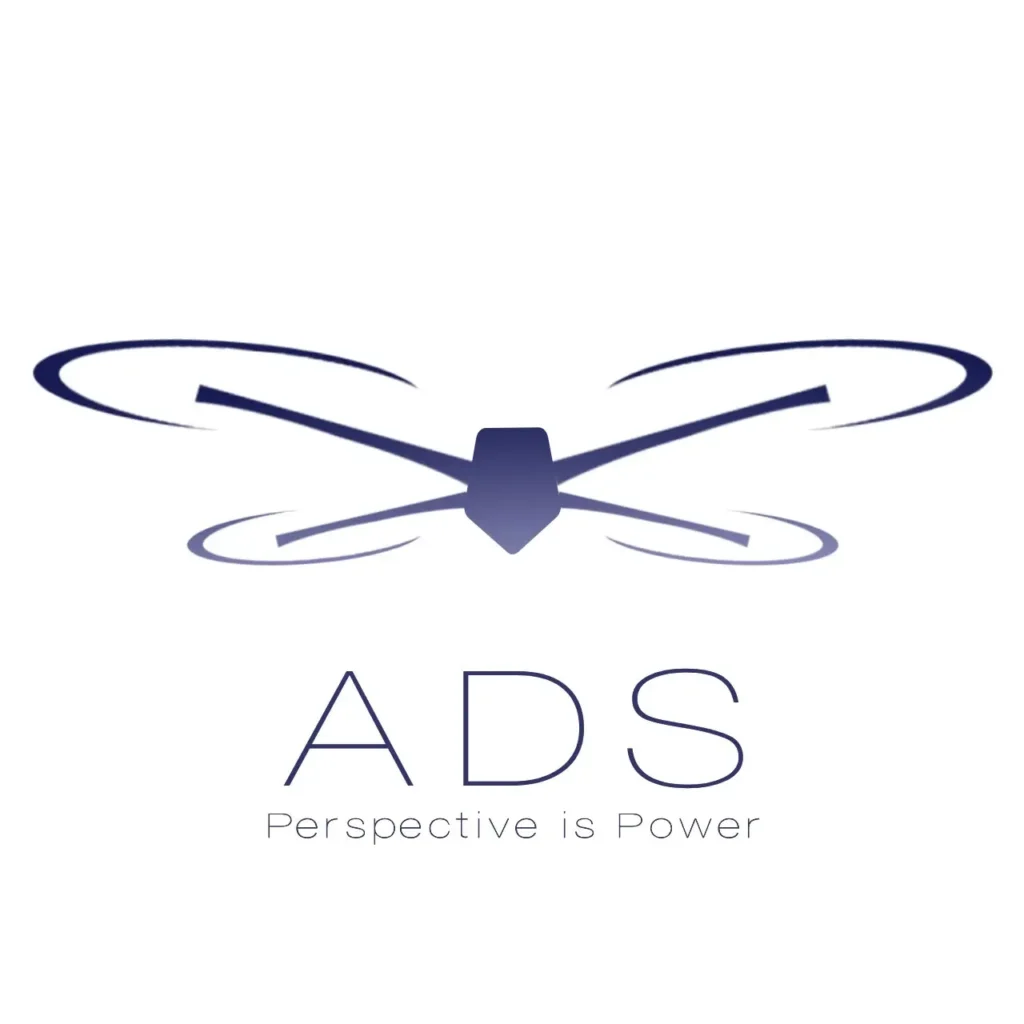 Advantage Drone Services
