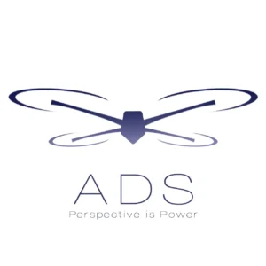 Advantage Drone Services