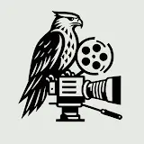 Aeolus Aerial Media Dallas