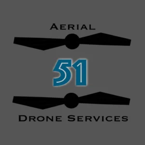 Aerial 51 Drone Services