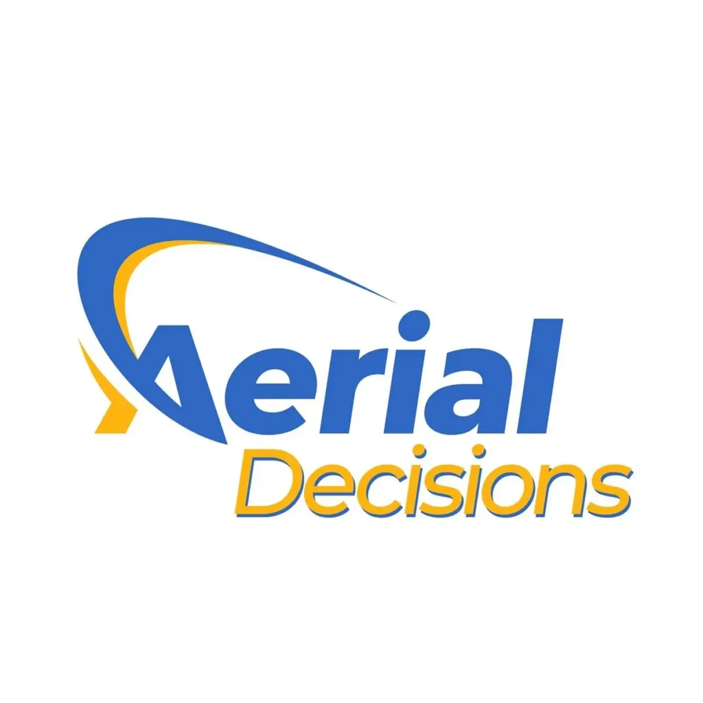 Aerial Decisions, LLC