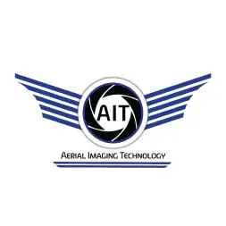 Aerial Imaging Technology