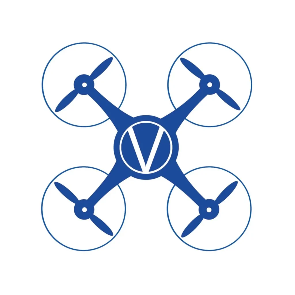 Aerial Photography Studios LLC