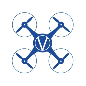 Aerial Photography Studios LLC