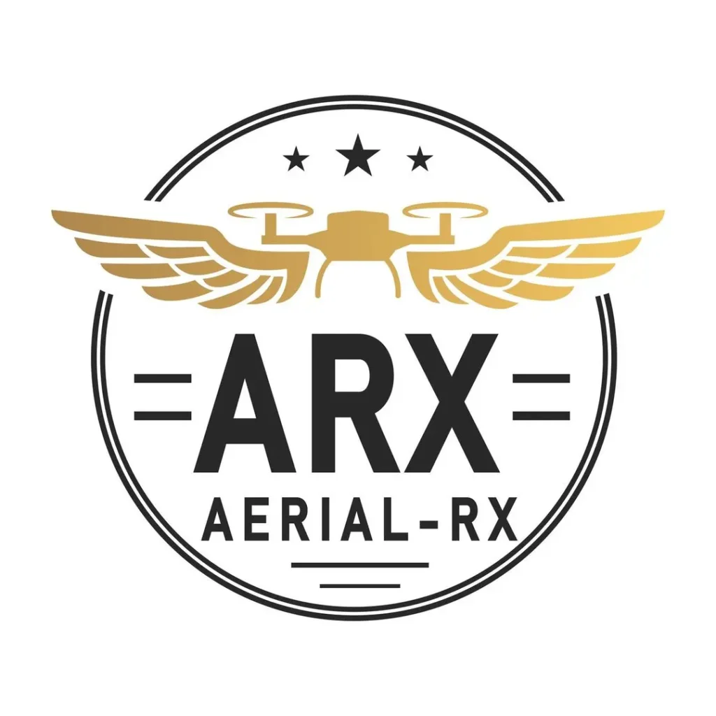 Aerial-RX