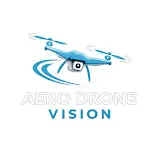Aero Drone Visions