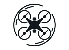 AeroSight Services