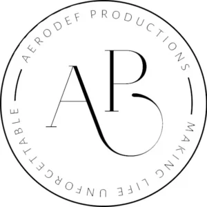 Aerodef Productions