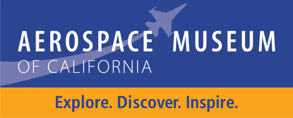 Aerospace Museum of California