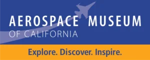 Aerospace Museum of California