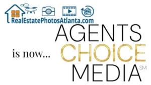 Agents Choice Media