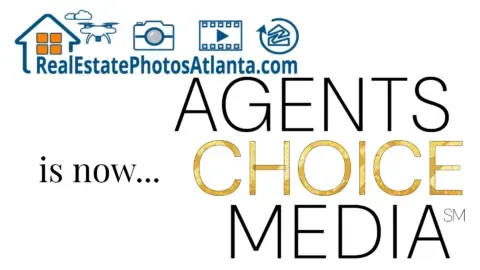Agents Choice Media