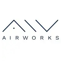 AirWorks