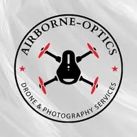 Airborne-Optics – Drone & Photography Services