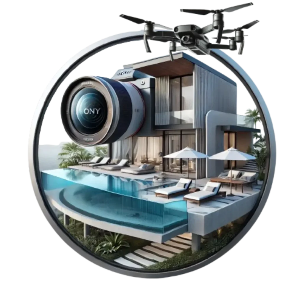 Airvue360