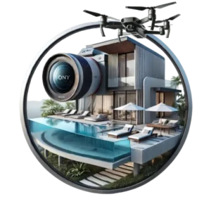 Airvue360