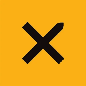 Ajax Creative – Chicago