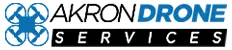Akron Drone Services