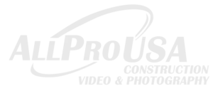 All Pro USA