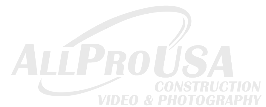 All Pro USA