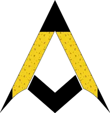 Alpha Land Surveying