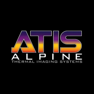 Alpine Thermal Imaging Systems