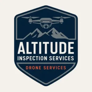 Altitude Inspection Services, LLC