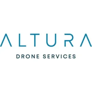 Altura Drone Services LLC
