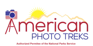 American Photo Treks