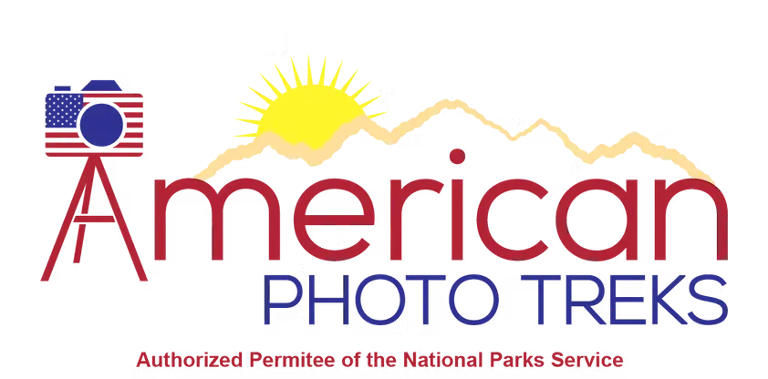 American Photo Treks