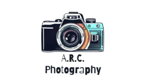 Arizona Residential & Commercial Photography