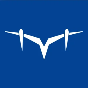 ArkTek Drone Services