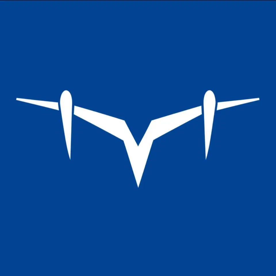 ArkTek Drone Services
