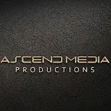 Ascend Media Productions
