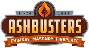 Ashbusters Chimney Service