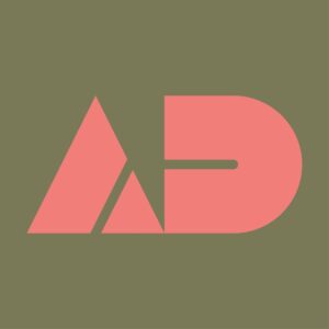 Atelier Drome | architecture. interior design. branding.