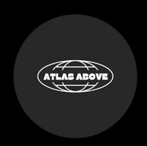 Atlas Above Chad Beddard Drone Photography