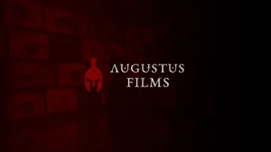 Augustus Films – Post Production Company Los Angeles