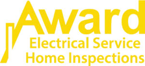Award Home Inspections