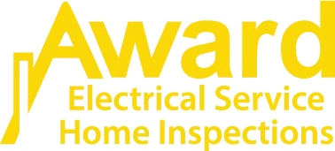 Award Home Inspections