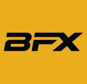 BFX Films