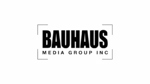 Bauhaus Media Group, Inc.
