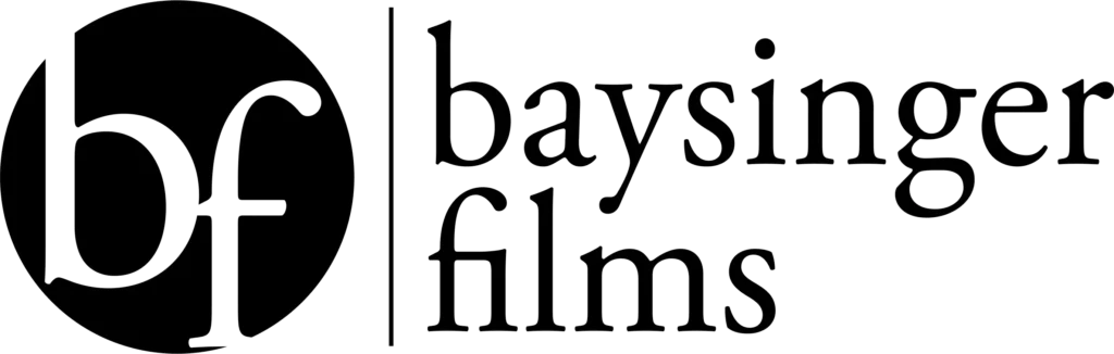 Baysinger Films